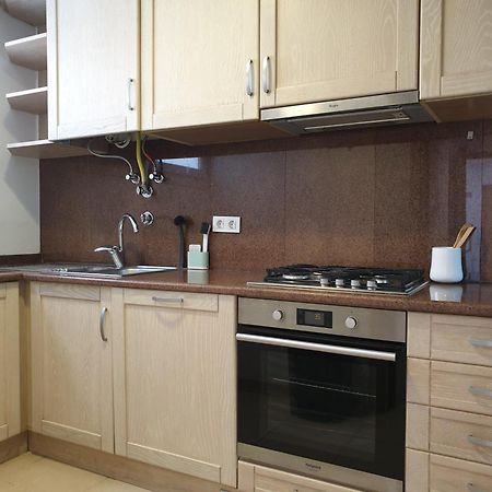 Sesimbra California Beach Apartment 外观 照片