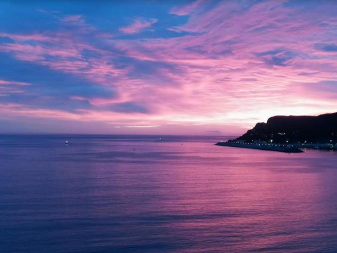 Sesimbra California Beach Apartment 外观 照片