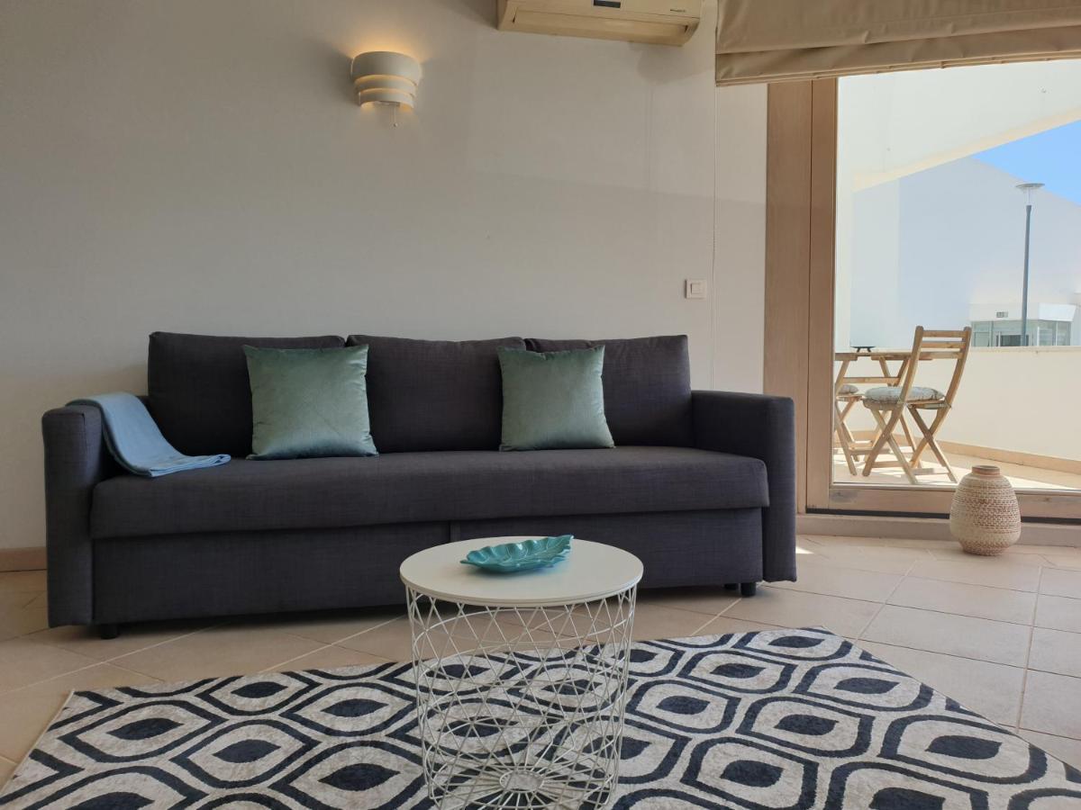 Sesimbra California Beach Apartment 外观 照片
