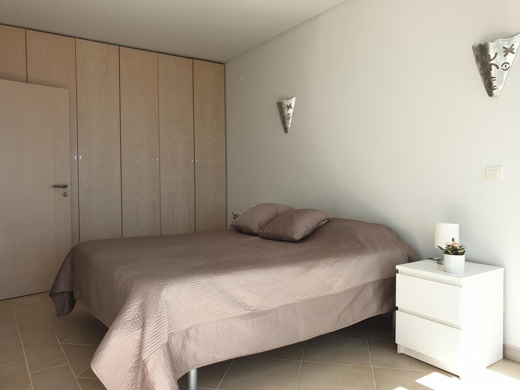 Sesimbra California Beach Apartment 外观 照片
