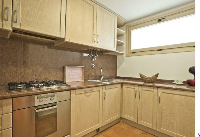 Sesimbra California Beach Apartment 外观 照片